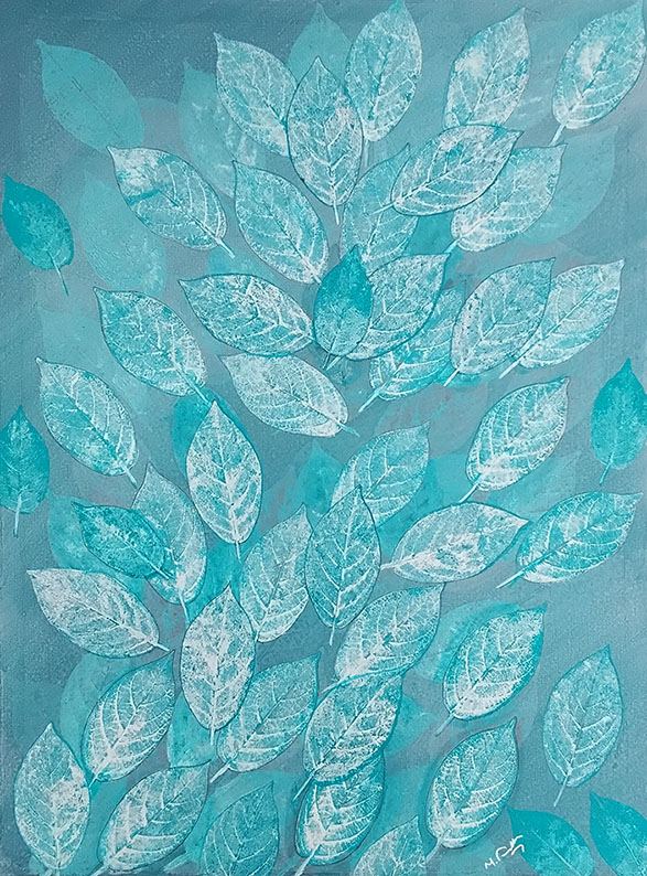 https://oysterartgalleries.com/images/ProductImages/6511-18x24.jpg