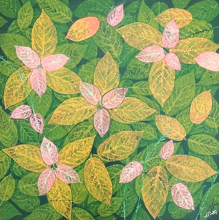 https://oysterartgalleries.com/images/ProductImages/6512-24x24.jpg
