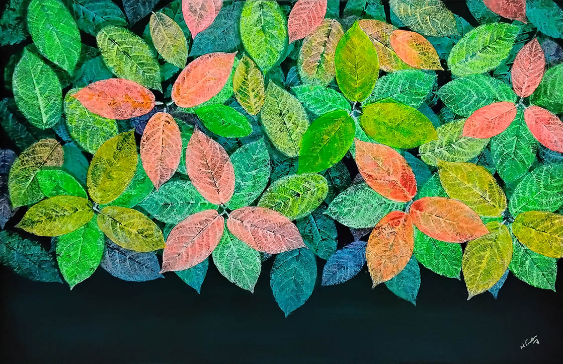 https://oysterartgalleries.com/images/ProductImages/6513-24x36.jpg
