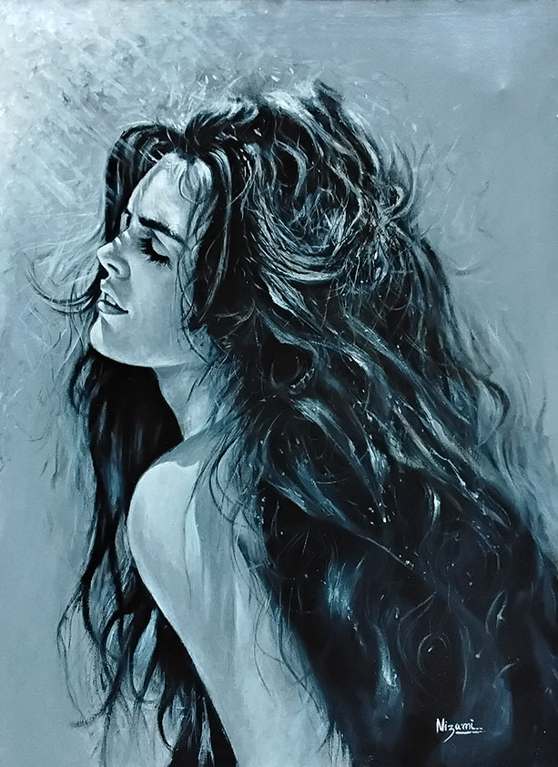 https://oysterartgalleries.com/images/ProductImages/6514-24x34.jpg