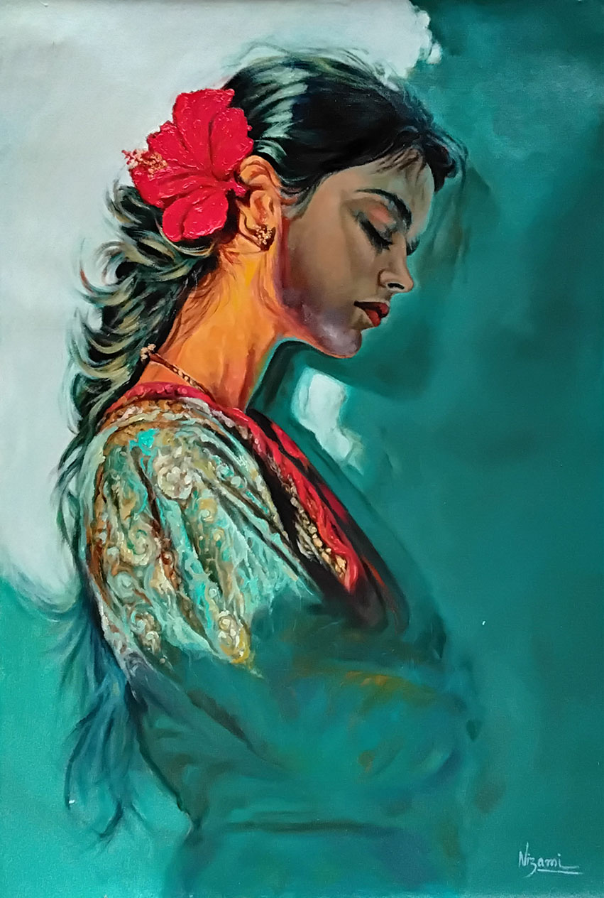 https://oysterartgalleries.com/images/ProductImages/6515-24x36.jpg
