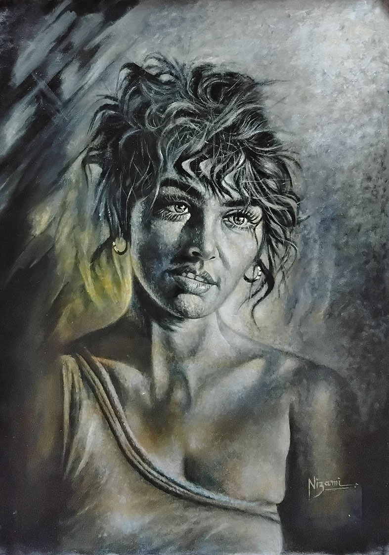 https://oysterartgalleries.com/images/ProductImages/6516-25x35.jpg