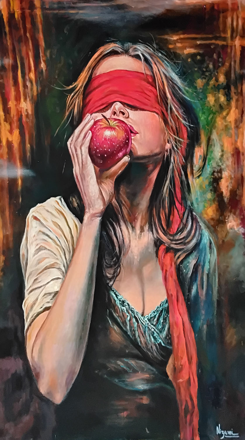 https://oysterartgalleries.com/images/ProductImages/6517-30x48.jpg
