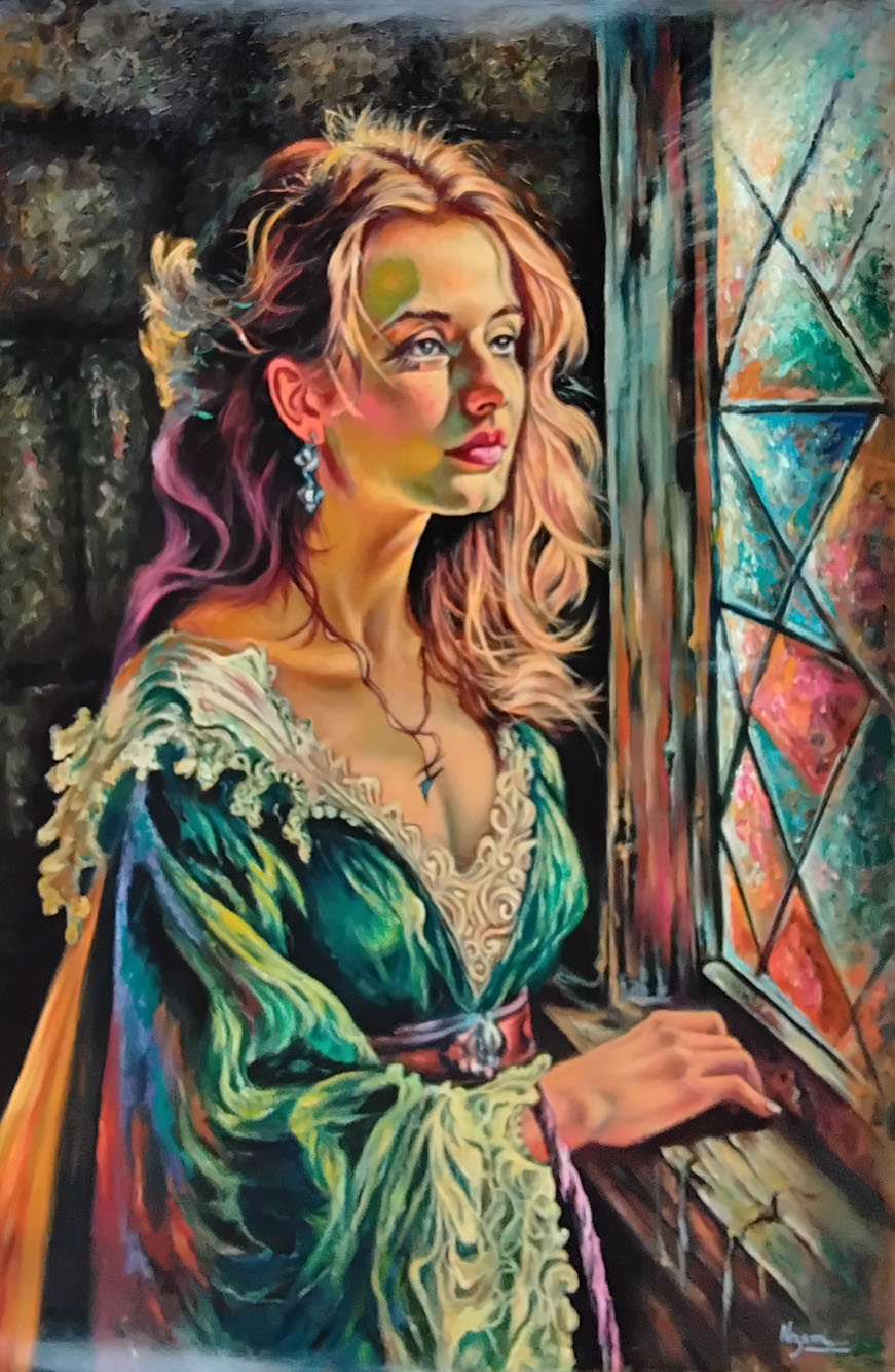 https://oysterartgalleries.com/images/ProductImages/6518-31x47.jpg