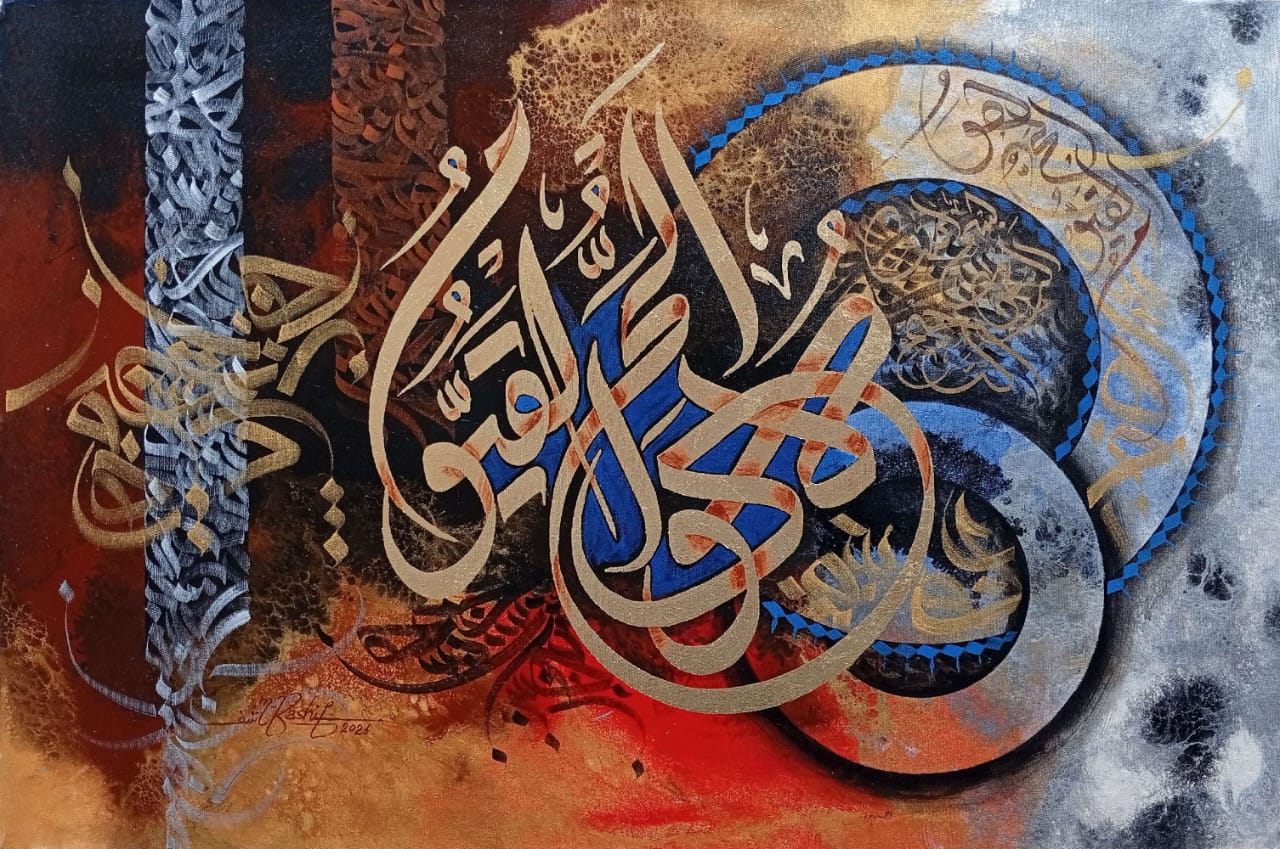 https://oysterartgalleries.com/images/ProductImages/6519-24x36.jpeg