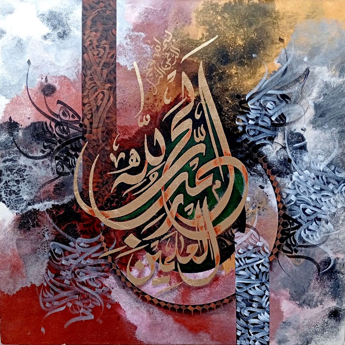 https://oysterartgalleries.com/images/ProductImages/6521-30x30.jpeg