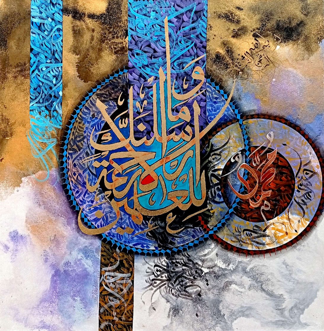 https://oysterartgalleries.com/images/ProductImages/6522-36x36.jpeg