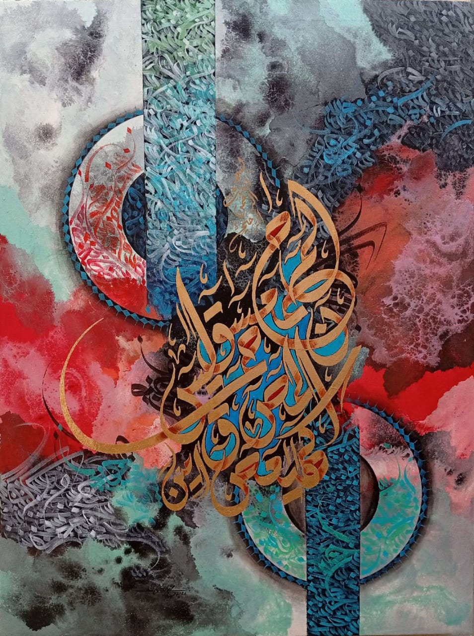 https://oysterartgalleries.com/images/ProductImages/6528-36x48.jpeg
