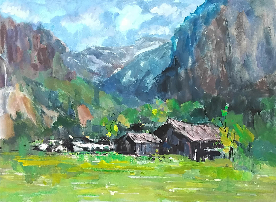 https://oysterartgalleries.com/images/ProductImages/6530-24x31.jpg
