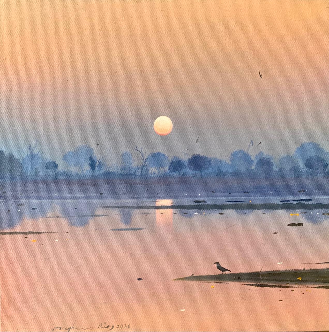 https://oysterartgalleries.com/images/ProductImages/6531-12x12.jpeg