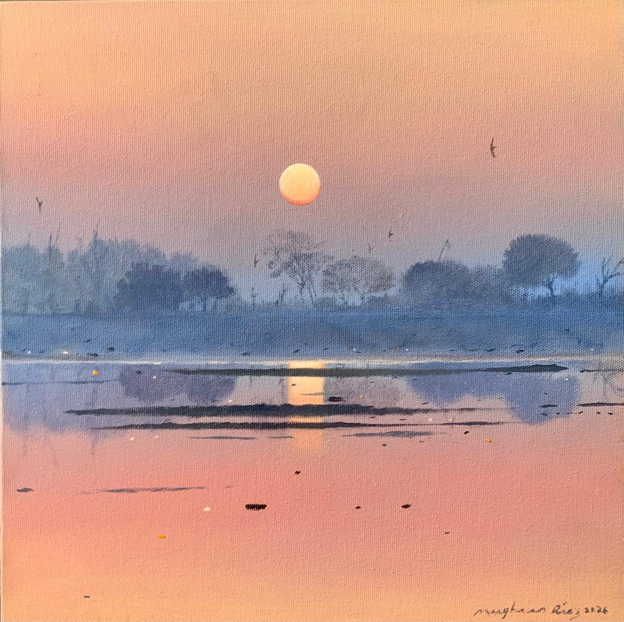 https://oysterartgalleries.com/images/ProductImages/6532-12x12.jpeg
