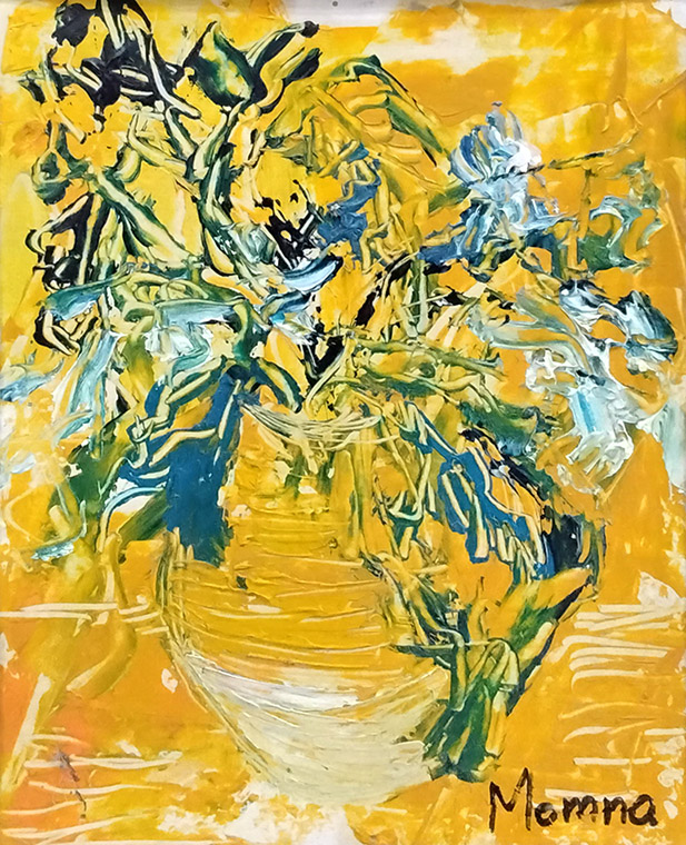 https://oysterartgalleries.com/images/ProductImages/6533-6x8.jpg