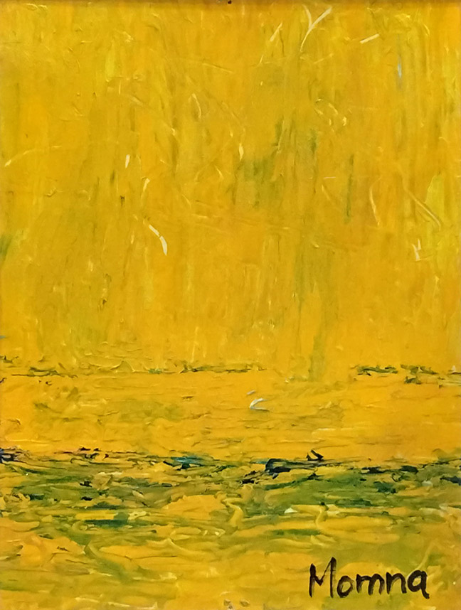 https://oysterartgalleries.com/images/ProductImages/6534-6x8.jpg