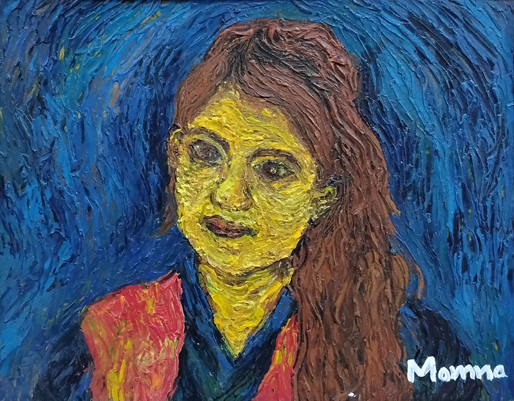https://oysterartgalleries.com/images/ProductImages/6535-7x9.jpg