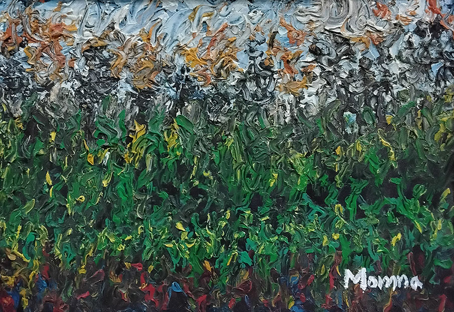 https://oysterartgalleries.com/images/ProductImages/6536-7x11.jpg