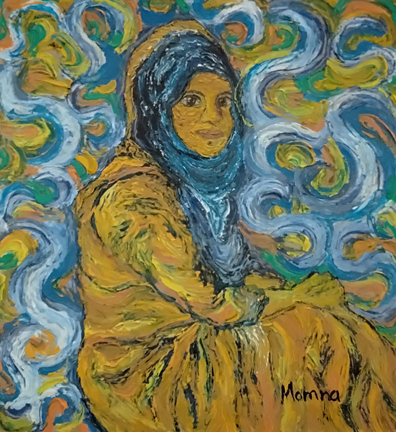 https://oysterartgalleries.com/images/ProductImages/6537-11x12.jpg