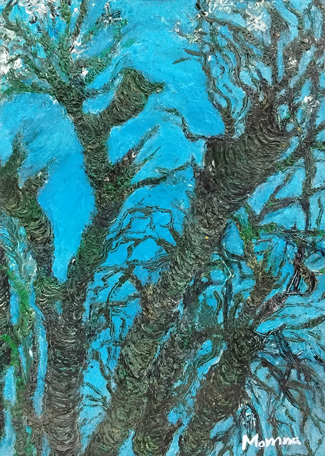 https://oysterartgalleries.com/images/ProductImages/6538-11x16.jpg