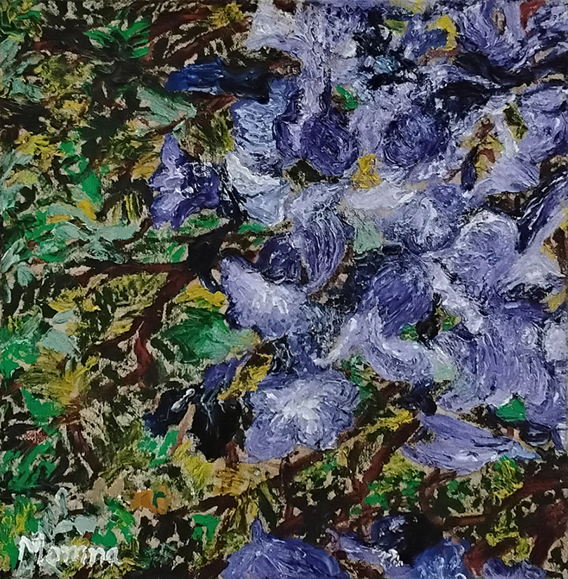 https://oysterartgalleries.com/images/ProductImages/6539-12x12.jpg