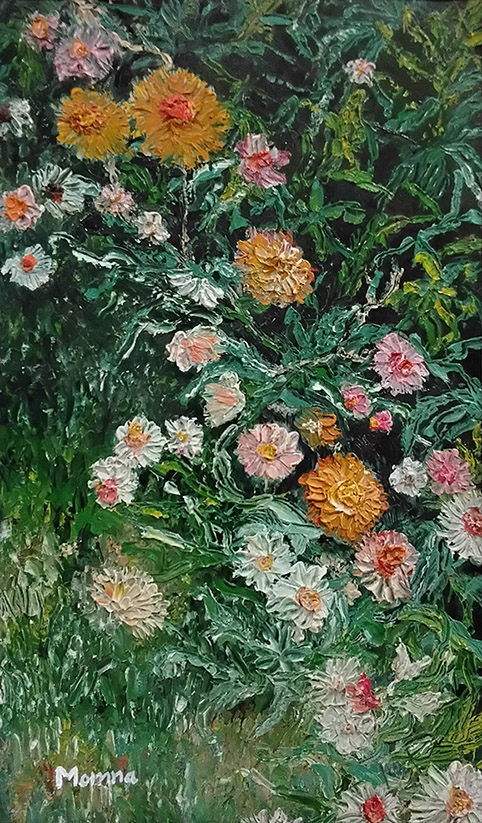 https://oysterartgalleries.com/images/ProductImages/6540-13x21.jpg