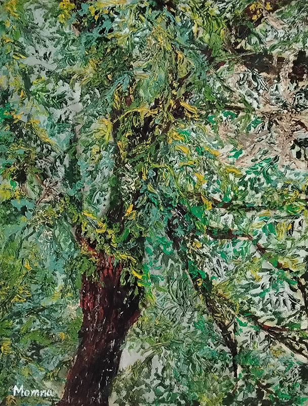 https://oysterartgalleries.com/images/ProductImages/6541-18x24.jpg