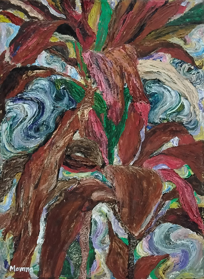 https://oysterartgalleries.com/images/ProductImages/6542-18x24.jpg
