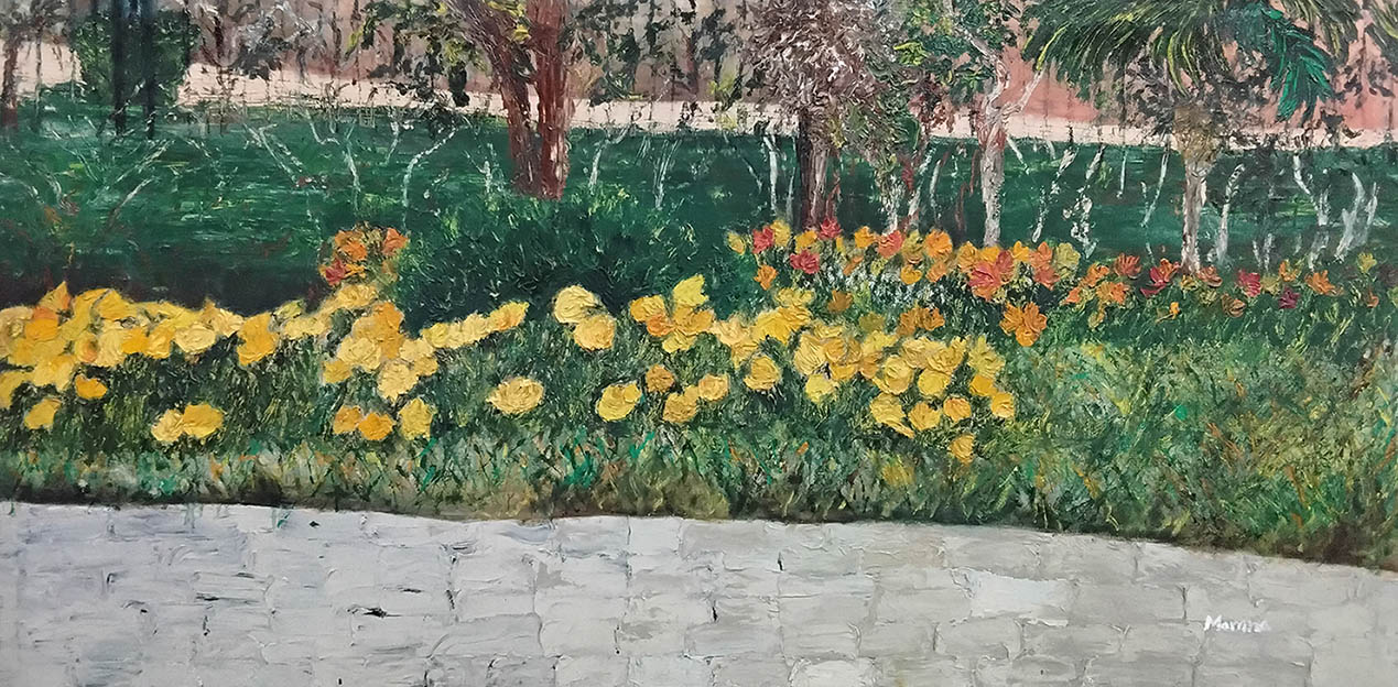 https://oysterartgalleries.com/images/ProductImages/6543-24x48.jpg