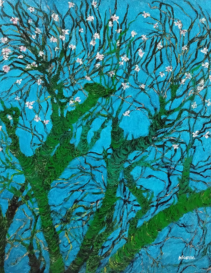 https://oysterartgalleries.com/images/ProductImages/6544-28x36.jpg