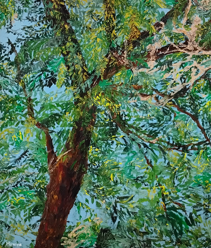 https://oysterartgalleries.com/images/ProductImages/6545-30x36.jpg