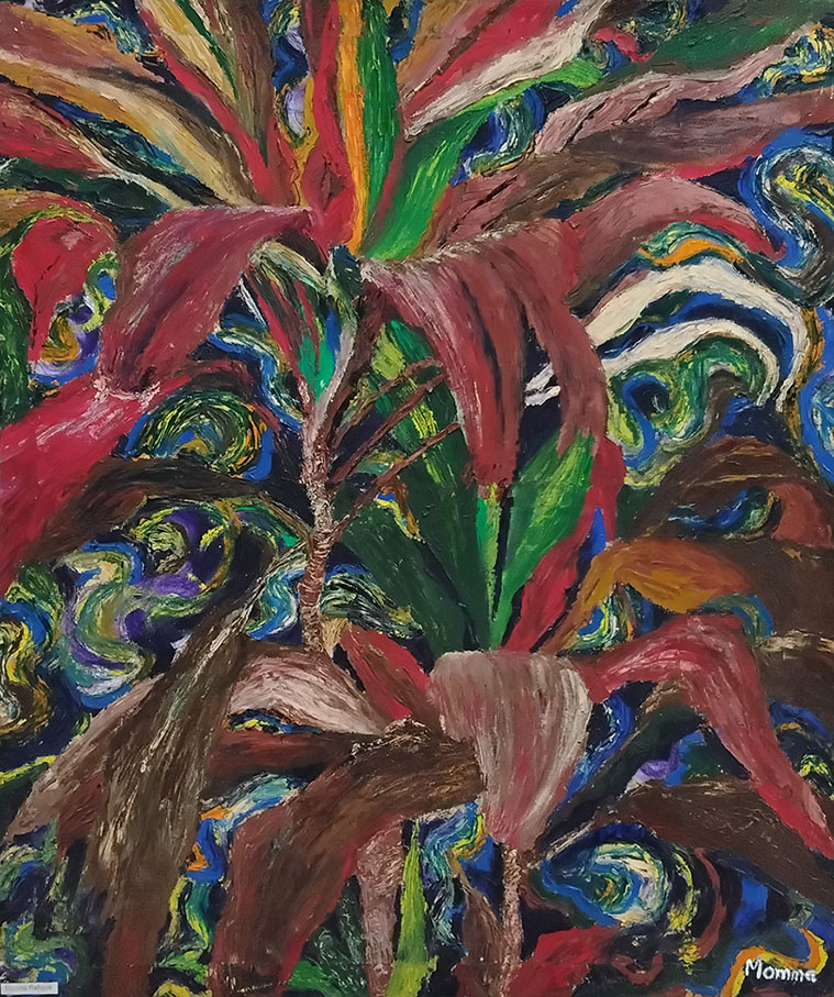https://oysterartgalleries.com/images/ProductImages/6546-30x36.jpg