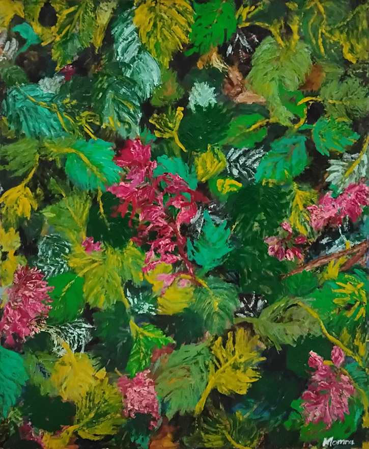 https://oysterartgalleries.com/images/ProductImages/6547-30x36.jpg