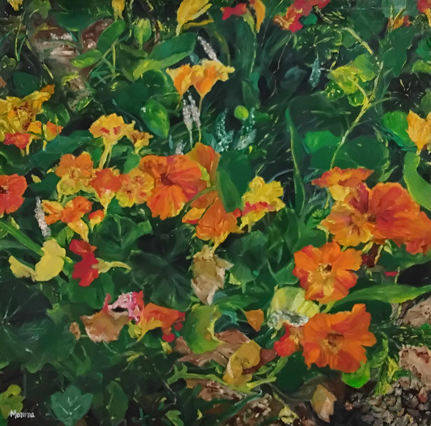 https://oysterartgalleries.com/images/ProductImages/6548-36x36.jpg