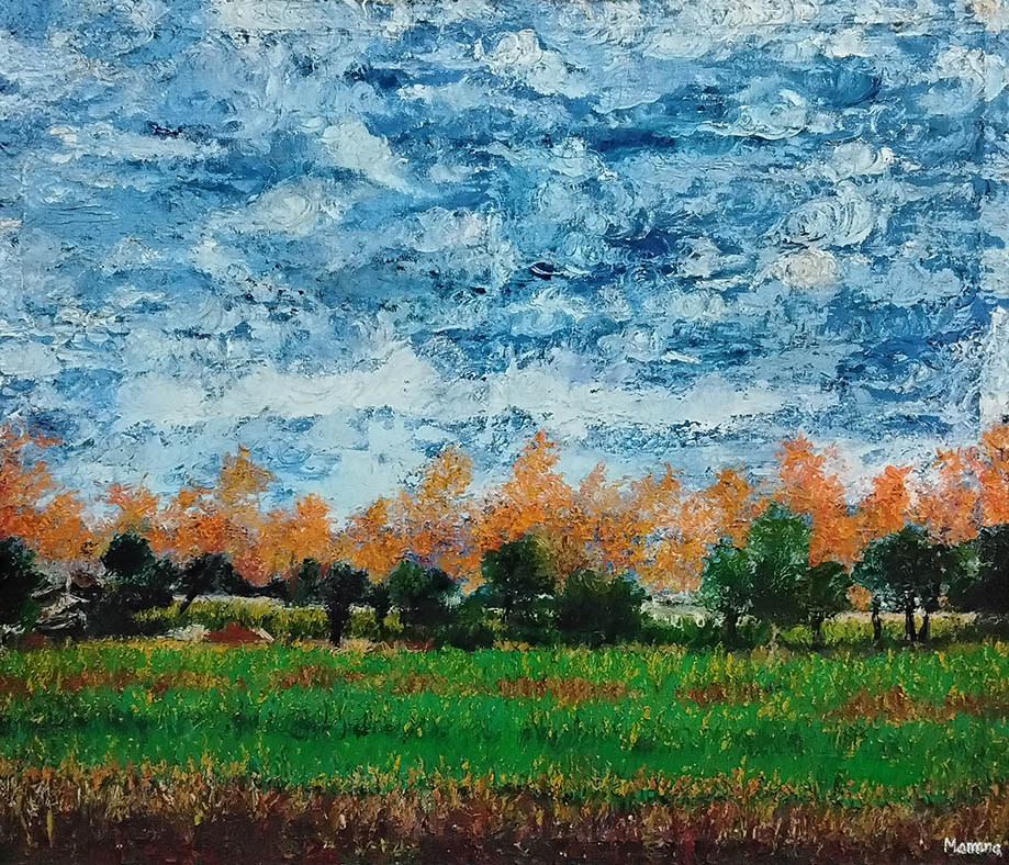https://oysterartgalleries.com/images/ProductImages/6549-36x42.jpg