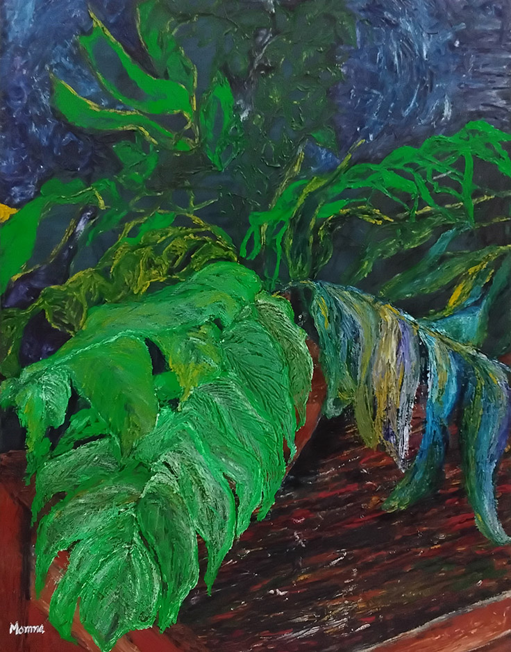 https://oysterartgalleries.com/images/ProductImages/6550-36x46.jpg