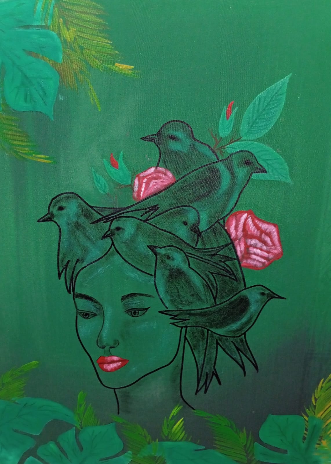 https://oysterartgalleries.com/images/ProductImages/6551-18x24.jpeg