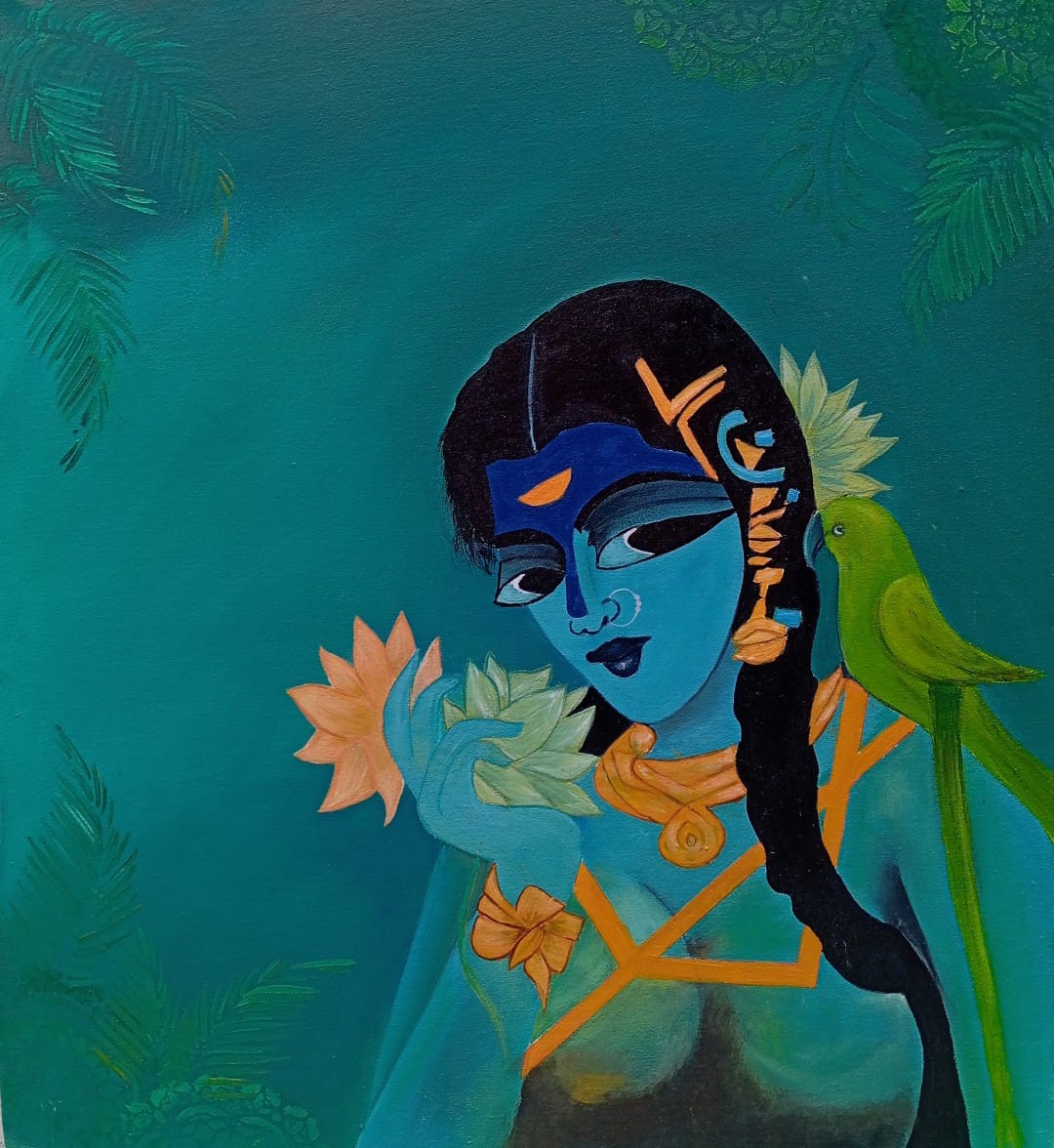 https://oysterartgalleries.com/images/ProductImages/6552-21x24.jpeg