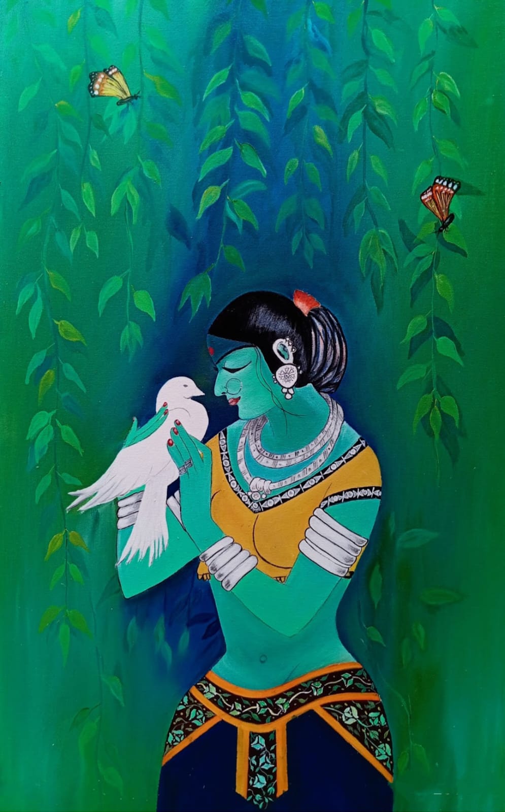 https://oysterartgalleries.com/images/ProductImages/6553-24x36.jpeg