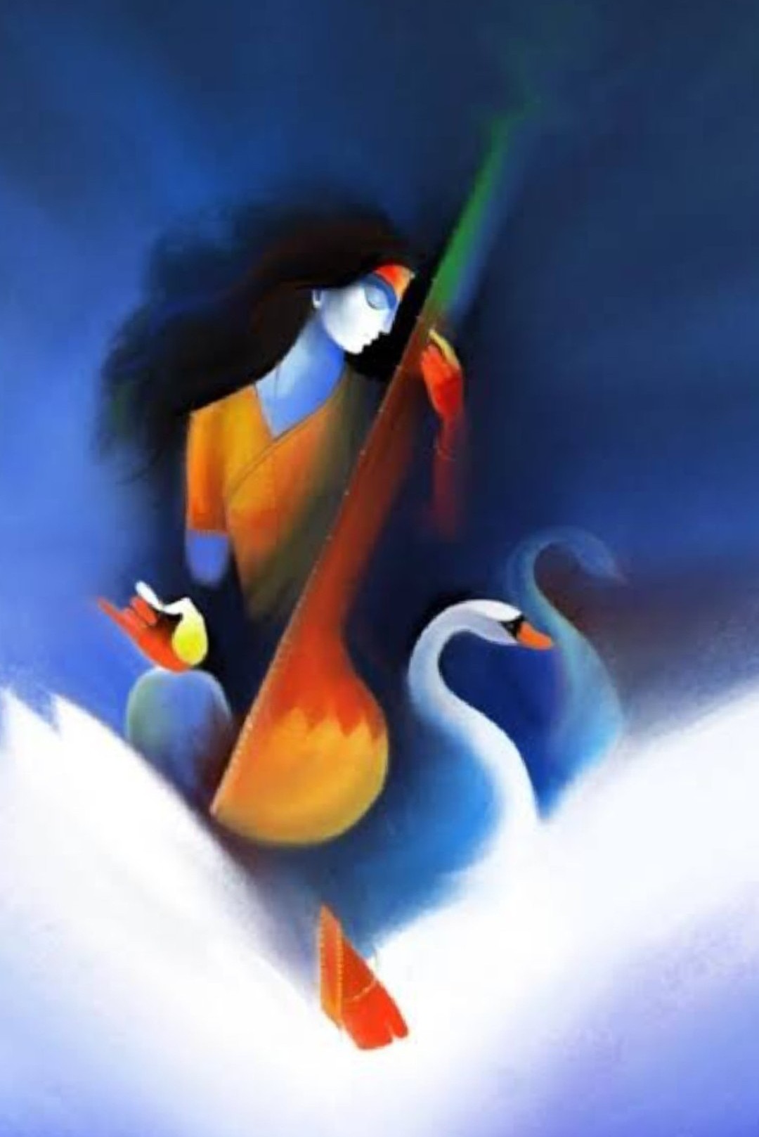 https://oysterartgalleries.com/images/ProductImages/6554-30x36.jpeg
