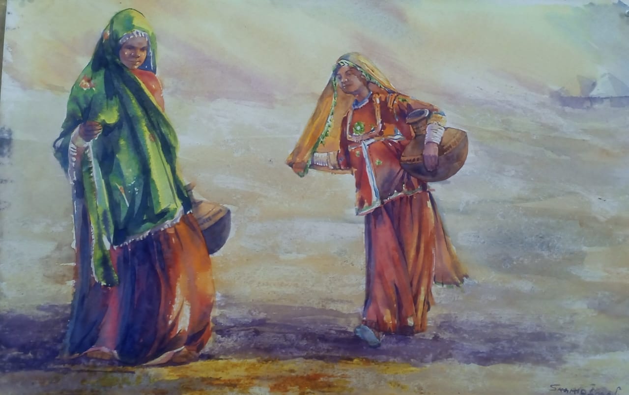 https://oysterartgalleries.com/images/ProductImages/6555-19x27.jpeg