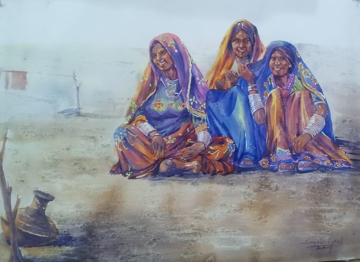 https://oysterartgalleries.com/images/ProductImages/6556-22x28.jpeg