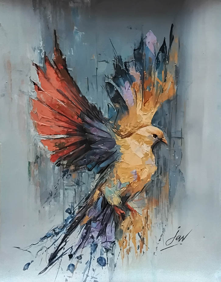 https://oysterartgalleries.com/images/ProductImages/6558-18x24.jpg