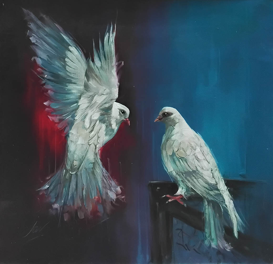 https://oysterartgalleries.com/images/ProductImages/6559-24x24.jpg
