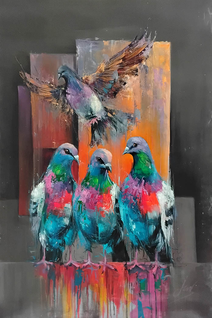 https://oysterartgalleries.com/images/ProductImages/6560-24x36.jpg