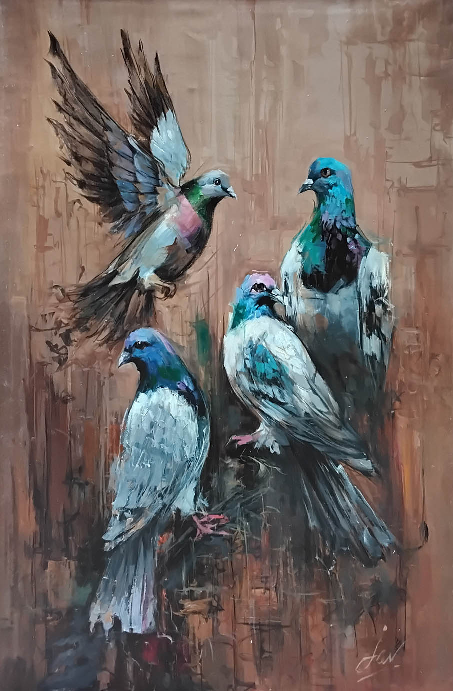 https://oysterartgalleries.com/images/ProductImages/6561-24x36.jpg
