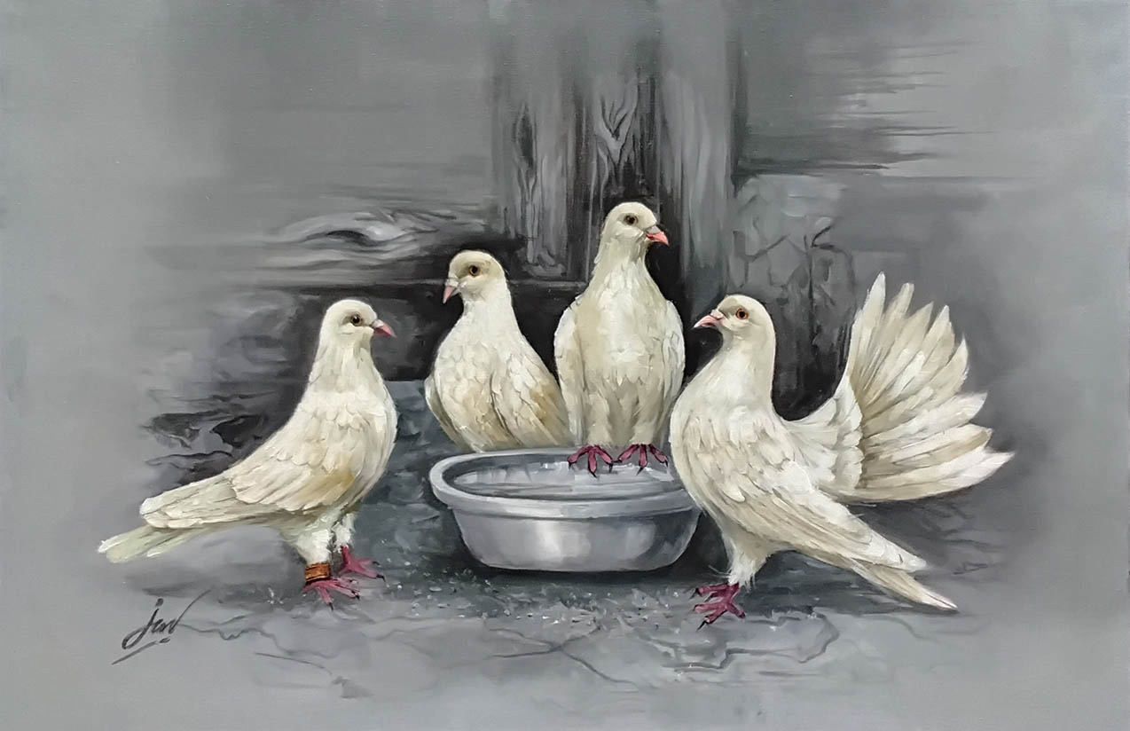 https://oysterartgalleries.com/images/ProductImages/6562-24x36.jpg
