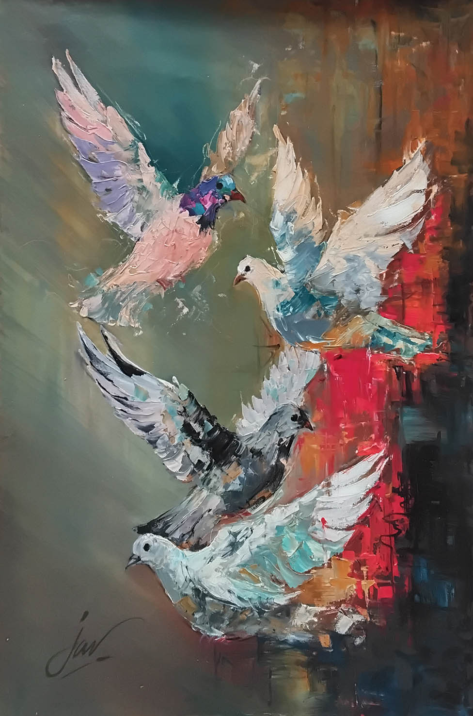 https://oysterartgalleries.com/images/ProductImages/6563-24x36.jpg