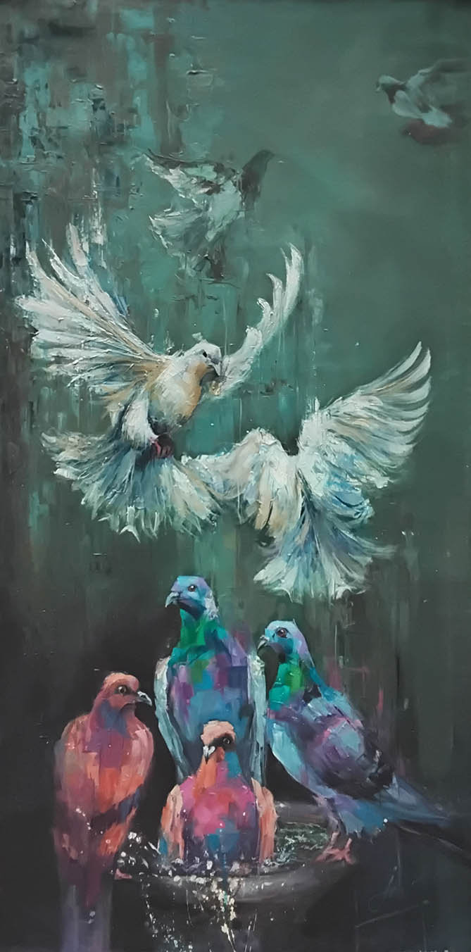 https://oysterartgalleries.com/images/ProductImages/6564-24x48.jpg
