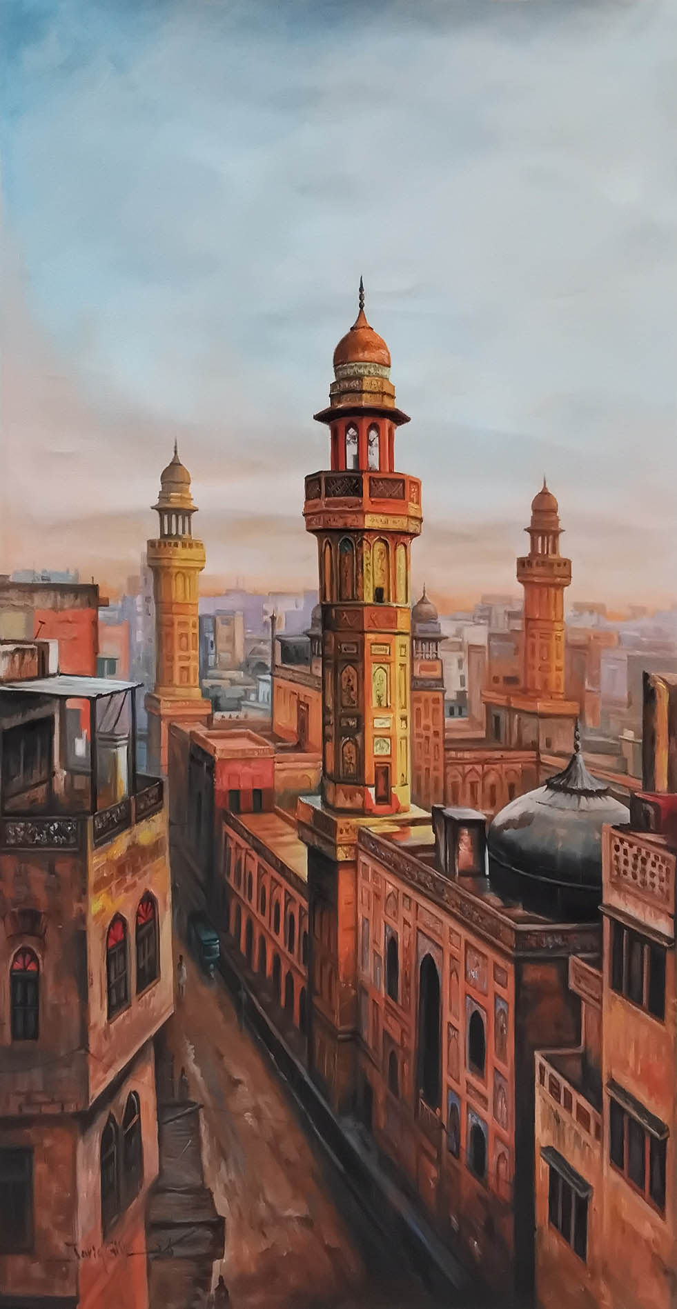 https://oysterartgalleries.com/images/ProductImages/6565-26x40.jpg