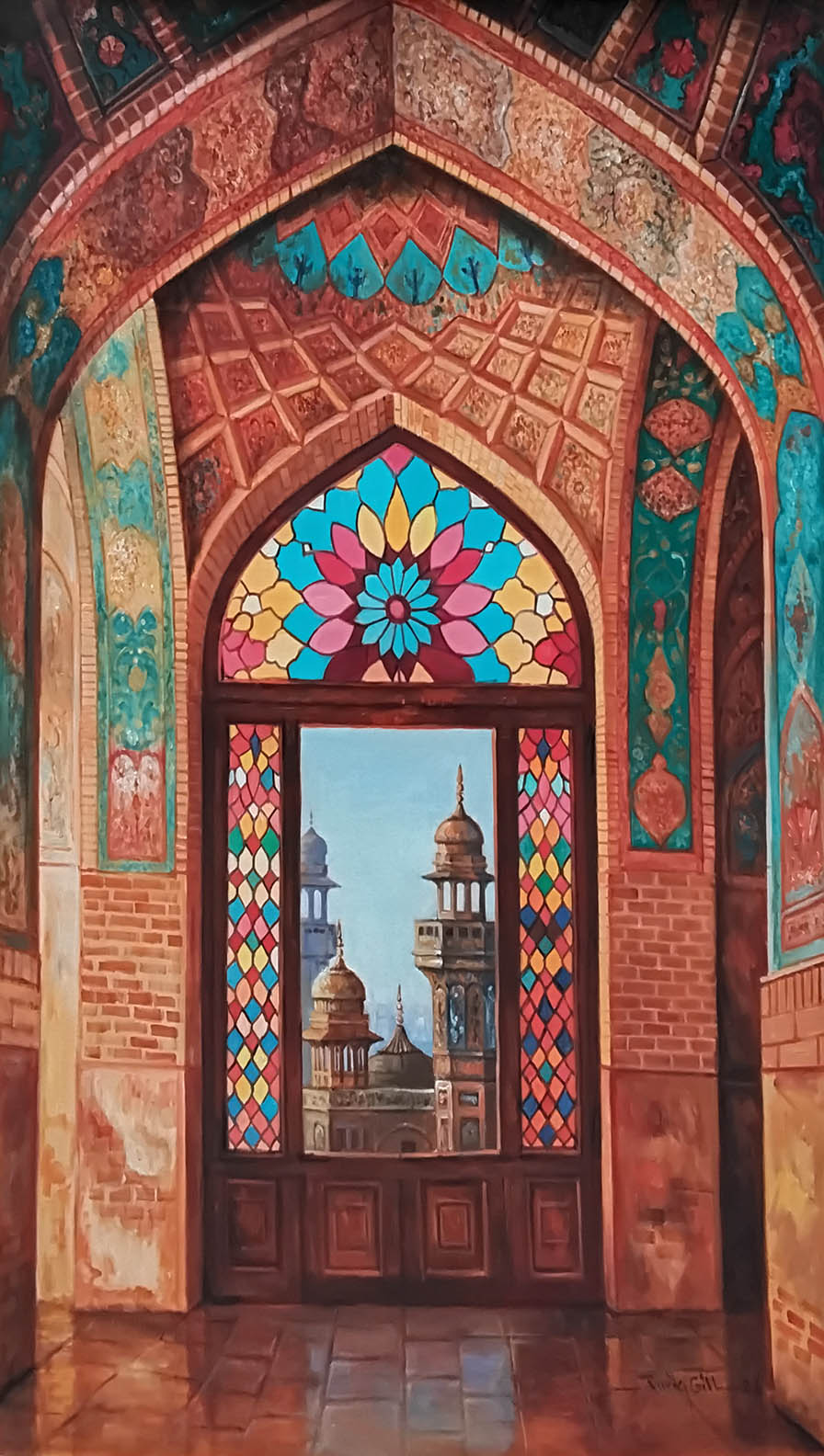 https://oysterartgalleries.com/images/ProductImages/6566-28x40.jpg