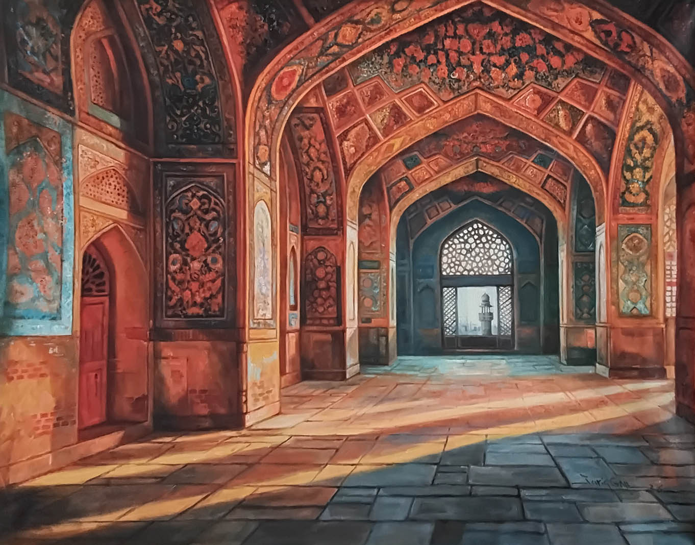 https://oysterartgalleries.com/images/ProductImages/6567-30x40.jpg