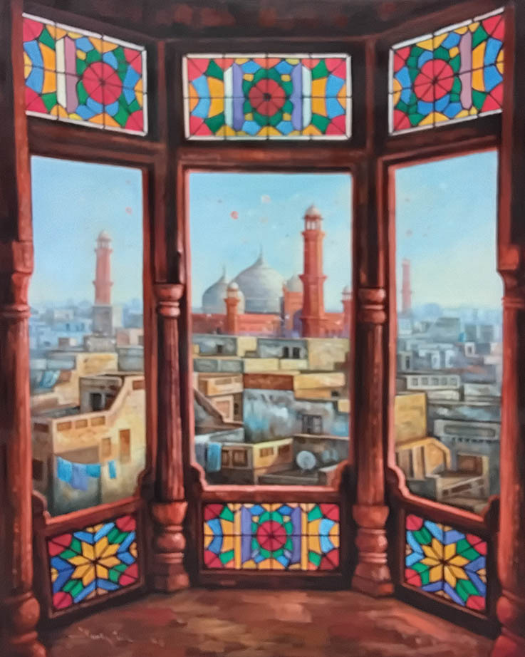 https://oysterartgalleries.com/images/ProductImages/6568-30x40.jpg